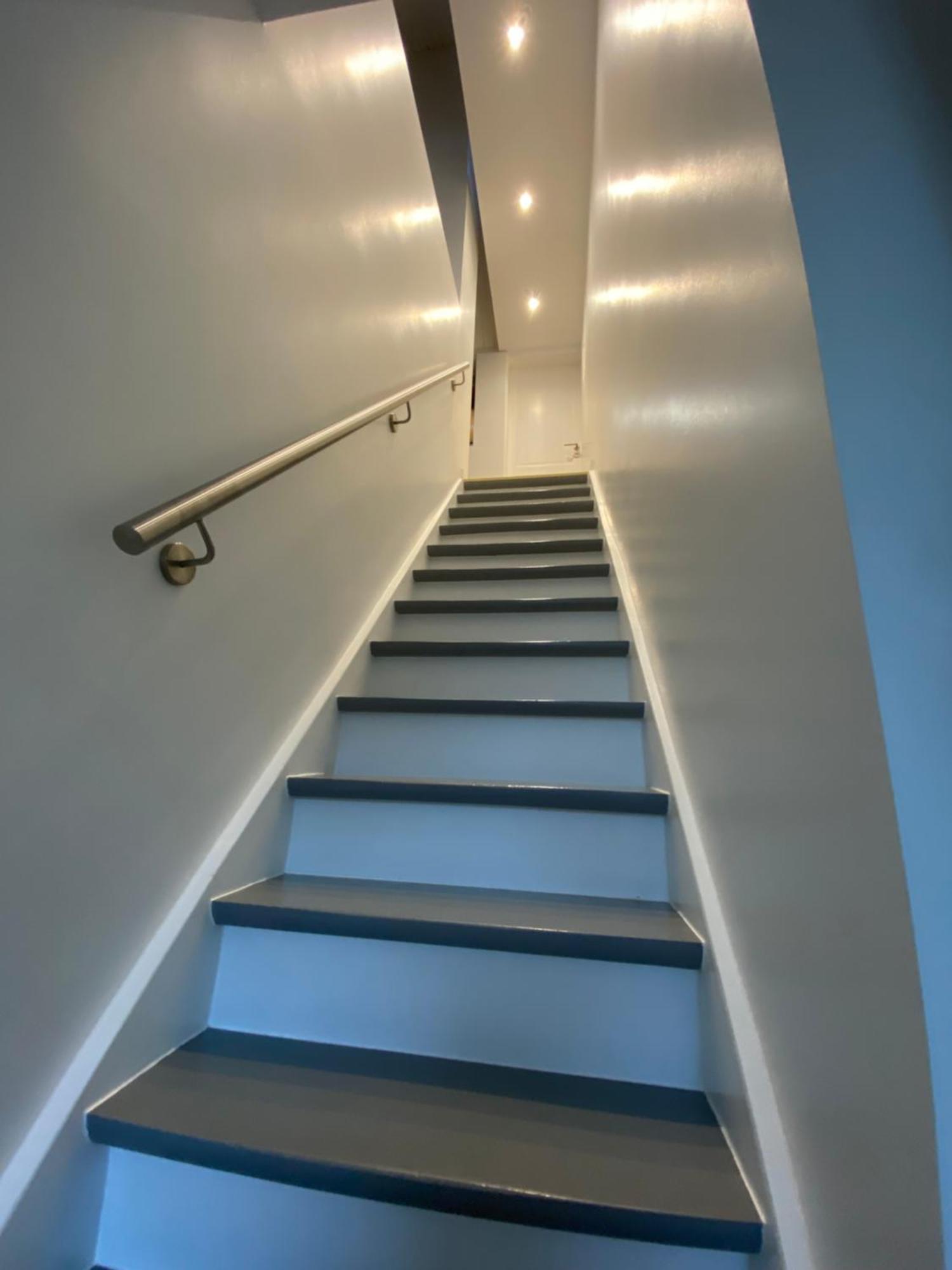 Zentrales Modernes Apartment, Naehe Zoo Und Stadion Ντόρτμουντ Εξωτερικό φωτογραφία