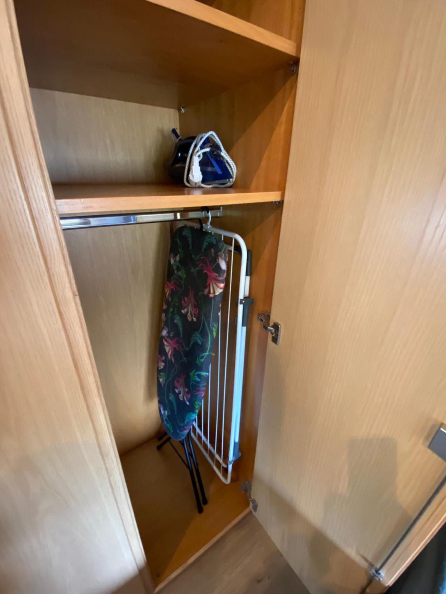 Zentrales Modernes Apartment, Naehe Zoo Und Stadion Ντόρτμουντ Εξωτερικό φωτογραφία